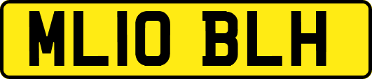 ML10BLH