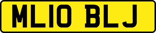 ML10BLJ