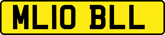 ML10BLL