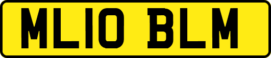 ML10BLM