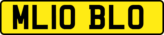 ML10BLO