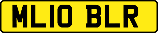 ML10BLR