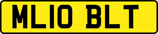 ML10BLT