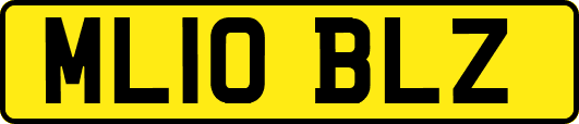 ML10BLZ