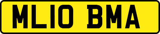 ML10BMA