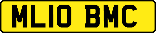 ML10BMC