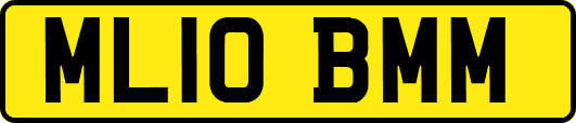 ML10BMM