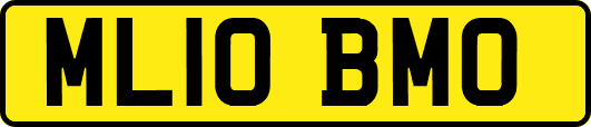 ML10BMO