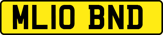 ML10BND