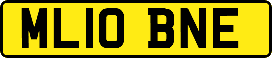 ML10BNE
