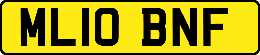 ML10BNF