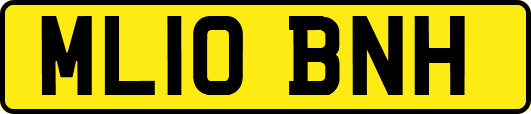 ML10BNH