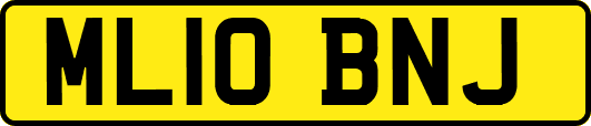 ML10BNJ