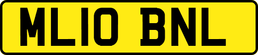 ML10BNL