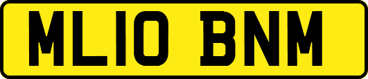 ML10BNM