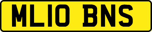 ML10BNS
