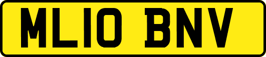 ML10BNV
