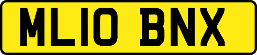 ML10BNX