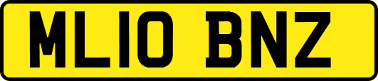 ML10BNZ
