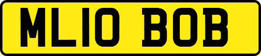 ML10BOB