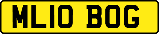 ML10BOG