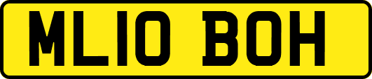 ML10BOH