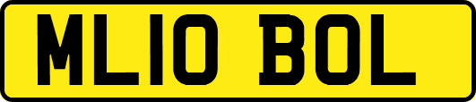 ML10BOL