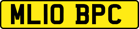 ML10BPC