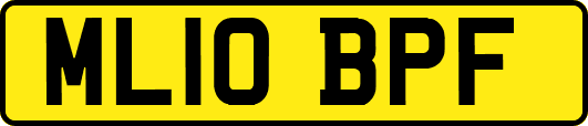 ML10BPF