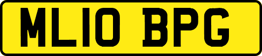 ML10BPG