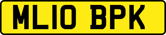 ML10BPK