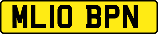 ML10BPN