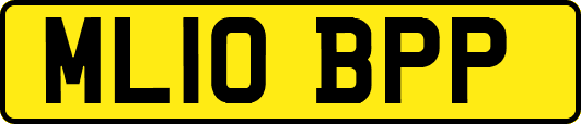 ML10BPP