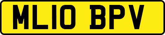 ML10BPV