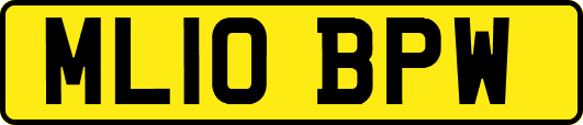 ML10BPW