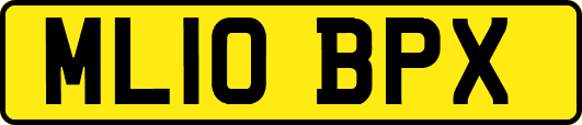 ML10BPX