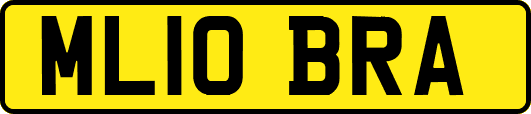 ML10BRA