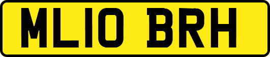 ML10BRH