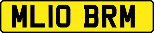 ML10BRM