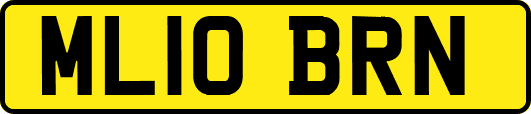 ML10BRN