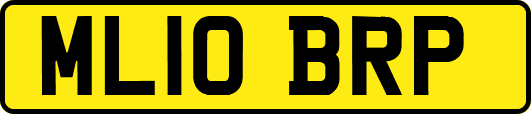 ML10BRP