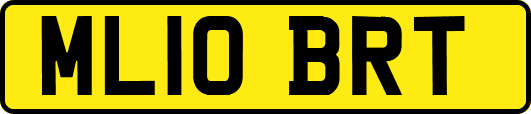 ML10BRT