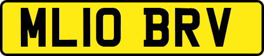 ML10BRV