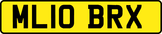 ML10BRX