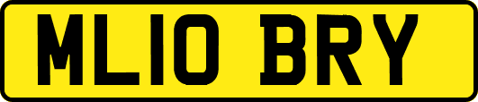 ML10BRY