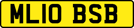 ML10BSB