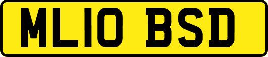 ML10BSD