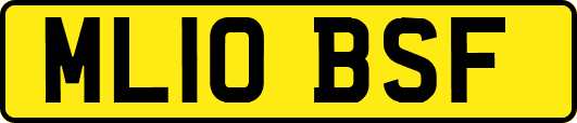 ML10BSF