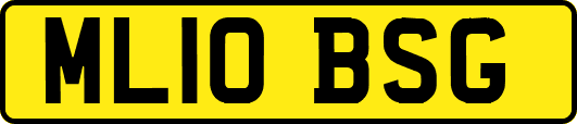 ML10BSG