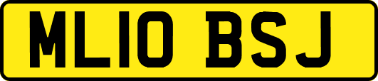 ML10BSJ